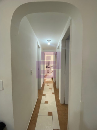 Imagem Apartamento com 3 Quartos à Venda, 138 m² em Loteamento João Batista Julião - Guarujá Imagem Apartamento com 3 Quartos à Venda, 138 m² em Loteamento João Batista Julião - Guarujá