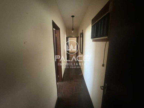 Imagem Imóvel com 3 Quartos à Venda, 166 m² em Nova América - Piracicaba Imagem Imóvel com 3 Quartos à Venda, 166 m² em Nova América - Piracicaba
