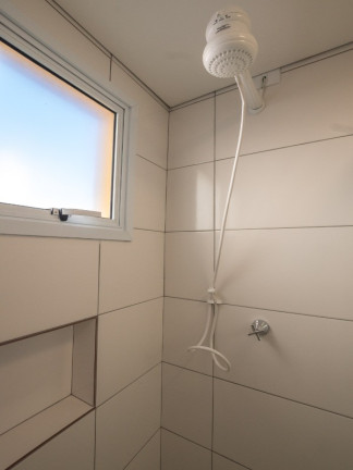 Imagem Imóvel com 1 Quarto para Alugar, 40 m² em Campos Elíseos - São Paulo Imagem Imóvel com 1 Quarto para Alugar, 40 m² em Campos Elíseos - São Paulo