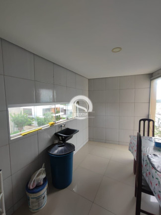 Imagem Casa com 8 Quartos à Venda, 540 m² Imagem Casa com 8 Quartos à Venda, 540 m²