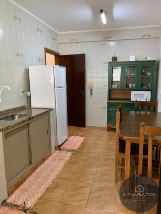 Imagem Apartamento com 2 Quartos à Venda, 72 m² em Ubatuba Imagem Apartamento com 2 Quartos à Venda, 72 m² em Ubatuba