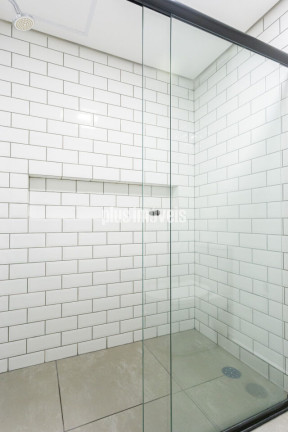 Imagem Apartamento com 1 Quarto à Venda, 41 m² em Brooklin Paulista - São Paulo Imagem Apartamento com 1 Quarto à Venda, 41 m² em Brooklin Paulista - São Paulo