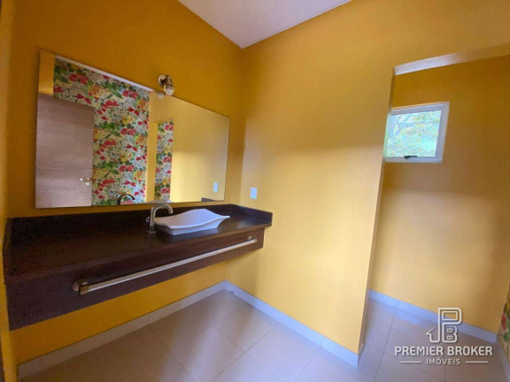 Imagem Casa com 6 Quartos à Venda, 825 m² em Quebra Frascos - Teresópolis Imagem Casa com 6 Quartos à Venda, 825 m² em Quebra Frascos - Teresópolis