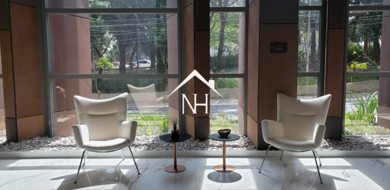 Imagem Apartamento com 2 Quartos à Venda, 70 m² em Jardim América - São Paulo Imagem Apartamento com 2 Quartos à Venda, 70 m² em Jardim América - São Paulo
