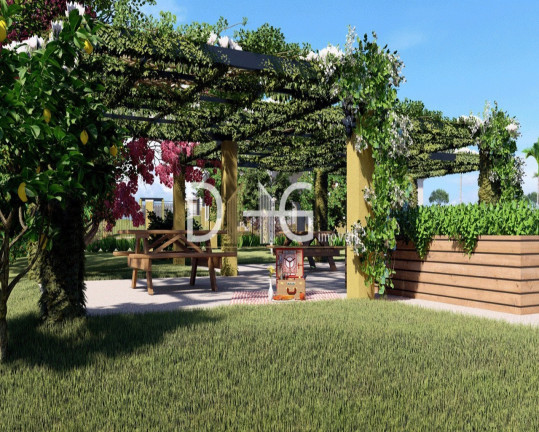 Imagem Terreno à Venda, 467.259 m² em Residencial Terras Da Fazenda - Paulínia Imagem Terreno à Venda, 467.259 m² em Residencial Terras Da Fazenda - Paulínia