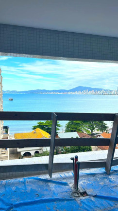 Imagem Apartamento com 3 Quartos à Venda, 18.000 m² em Canto Da Praia - Itapema Imagem Apartamento com 3 Quartos à Venda, 18.000 m² em Canto Da Praia - Itapema