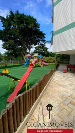 Imagem Apartamento com 2 Quartos à Venda, 87 m² em Barra Da Tijuca - Rio De Janeiro Imagem Apartamento com 2 Quartos à Venda, 87 m² em Barra Da Tijuca - Rio De Janeiro