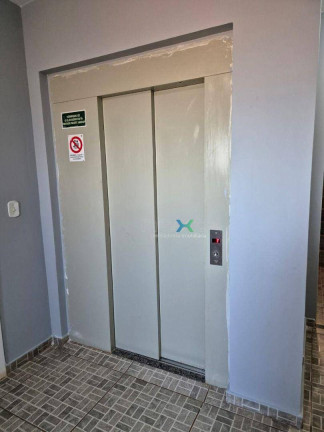 Imagem Apartamento com 2 Quartos à Venda, 55 m² em Vila Moreninha Ii - Campo Grande