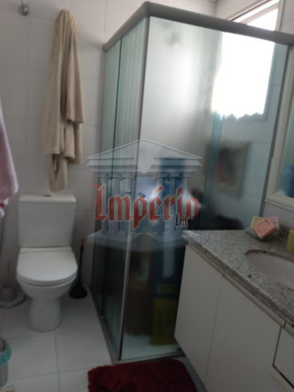 Imagem Apartamento com 3 Quartos à Venda, 153 m² em Barcelona - São Caetano Do Sul Imagem Apartamento com 3 Quartos à Venda, 153 m² em Barcelona - São Caetano Do Sul
