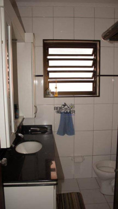 Imagem Sobrado com 3 Quartos à Venda, 165 m² em Parque Maria Domitila - São Paulo Imagem Sobrado com 3 Quartos à Venda, 165 m² em Parque Maria Domitila - São Paulo