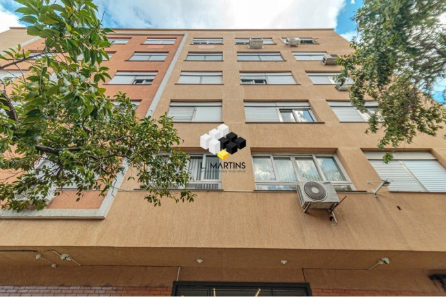 Imagem Apartamento com 2 Quartos à Venda, 89 m² em Azenha - Porto Alegre Imagem Apartamento com 2 Quartos à Venda, 89 m² em Azenha - Porto Alegre
