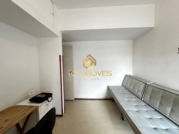 Imagem Apartamento com 3 Quartos à Venda, 120 m² em Pitangueiras - Guarujá Imagem Apartamento com 3 Quartos à Venda, 120 m² em Pitangueiras - Guarujá