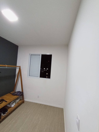 Imagem Apartamento com 2 Quartos à Venda,  em Jardim Nova Hortolândia I - Hortolândia
