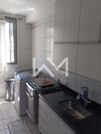 Imagem Apartamento com 2 Quartos à Venda, 52 m² em Jardim Vermelhão - Guarulhos Imagem Apartamento com 2 Quartos à Venda, 52 m² em Jardim Vermelhão - Guarulhos