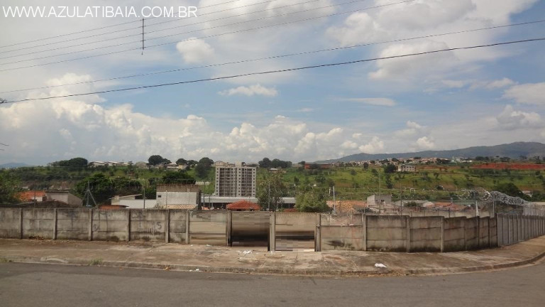 Imagem Terreno à Venda, 1.479 m² em Jardim Das Cerejeiras - Atibaia Imagem Terreno à Venda, 1.479 m² em Jardim Das Cerejeiras - Atibaia