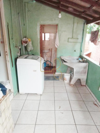 Imagem Casa com 3 Quartos à Venda, 80 m² em Hedy - Londrina