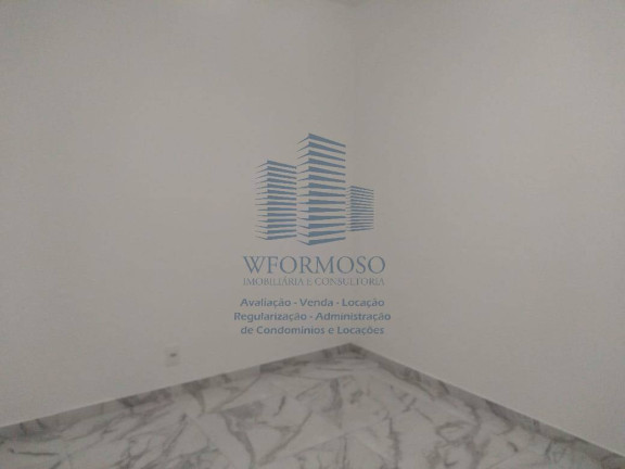 Imagem Apartamento com 2 Quartos para Alugar, 48 m² em Rocha Miranda - Rio De Janeiro Imagem Apartamento com 2 Quartos para Alugar, 48 m² em Rocha Miranda - Rio De Janeiro