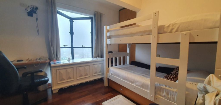 Imagem Apartamento com 3 Quartos à Venda, 127 m² em Jardim - Santo André Imagem Apartamento com 3 Quartos à Venda, 127 m² em Jardim - Santo André