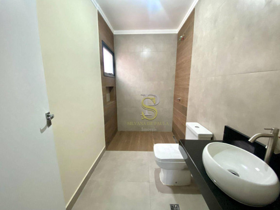 Imagem Casa com 3 Quartos à Venda, 188 m² em Rio Abaixo - Atibaia Imagem Casa com 3 Quartos à Venda, 188 m² em Rio Abaixo - Atibaia