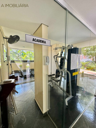 Imagem Imóvel com 2 Quartos à Venda, 58 m² em Taboão - Diadema