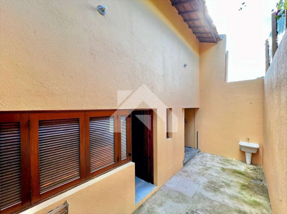Imagem Casa de Condomínio com 4 Quartos à Venda, 586 m² em Recanto Impla - Carapicuíba Imagem Casa de Condomínio com 4 Quartos à Venda, 586 m² em Recanto Impla - Carapicuíba