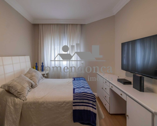 Imagem Apartamento com 4 Quartos à Venda, 200 m² em Perdizes - São Paulo Imagem Apartamento com 4 Quartos à Venda, 200 m² em Perdizes - São Paulo