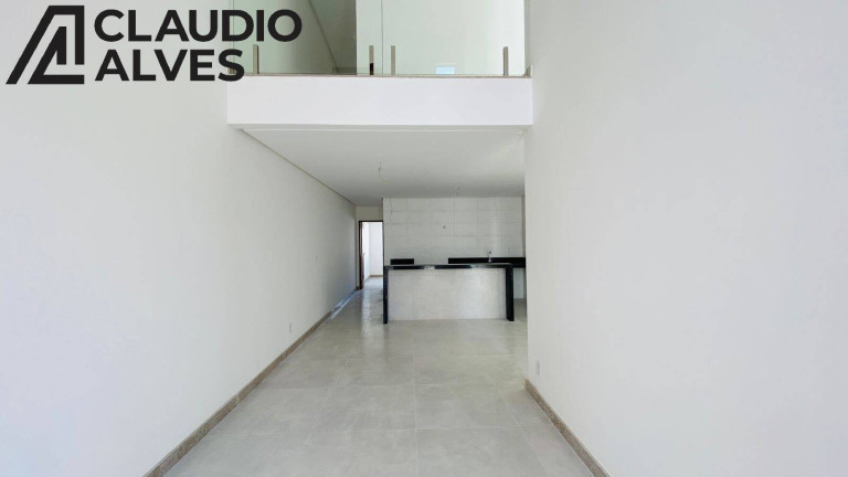 Imagem Casa com 3 Quartos à Venda, 118 m² em Sim - Feira De Santana