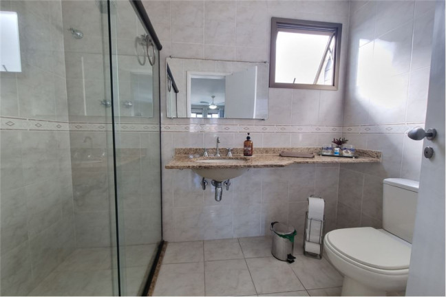 Imagem Cobertura com 3 Quartos à Venda, 302 m² em Recreio Dos Bandeirantes - Rio De Janeiro