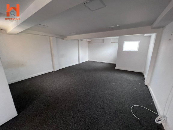 Imagem Sobrado com 3 Quartos à Venda, 311 m² em Vila Monumento - São Paulo