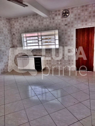 Imagem Casa com 3 Quartos à Venda, 102 m² em Vila Medeiros - São Paulo