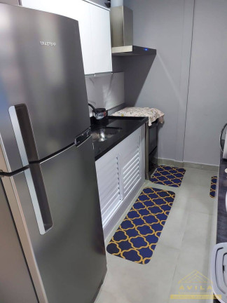 Imagem Casa com 3 Quartos à Venda, 504 m² em Bertioga