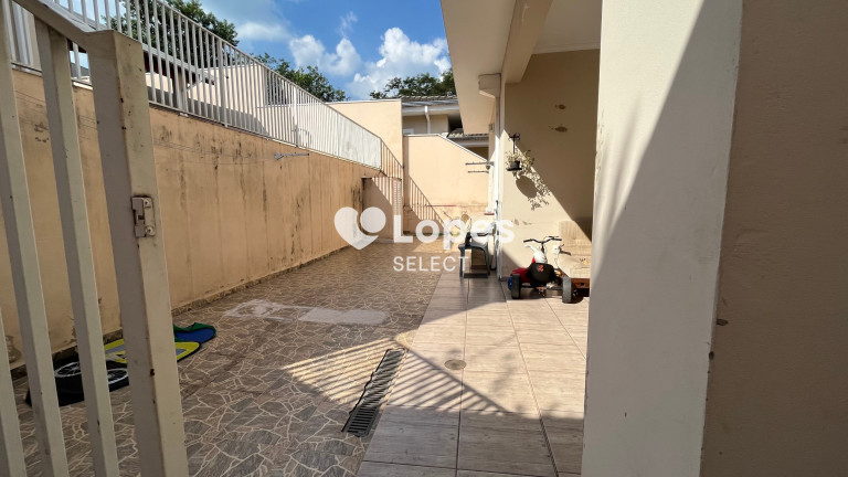 Imagem Imóvel com 3 Quartos à Venda, 245 m² em Condominio Picollo Villaggio - Louveira