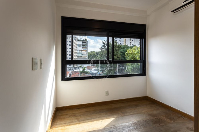 Imagem Apartamento com 2 Quartos à Venda, 56 m² em Vila Madalena - São Paulo Imagem Apartamento com 2 Quartos à Venda, 56 m² em Vila Madalena - São Paulo