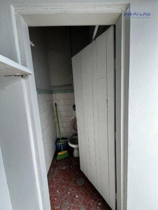 Imagem Sobrado com 2 Quartos à Venda, 80 m² em Vila Maria - São Paulo Imagem Sobrado com 2 Quartos à Venda, 80 m² em Vila Maria - São Paulo