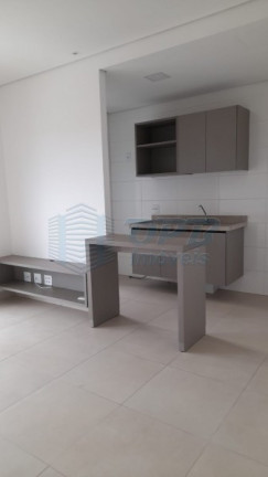 Imagem Apartamento para Alugar, em Santa Cruz Do Jose Jacques - Ribeirão Preto Imagem Apartamento para Alugar, em Santa Cruz Do Jose Jacques - Ribeirão Preto