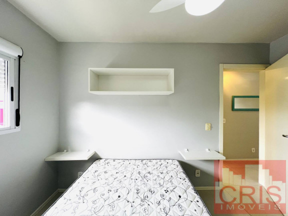 Imagem Apartamento com 2 Quartos à Venda, 42 m² em Cidade Alta - Bento Gonçalves Imagem Apartamento com 2 Quartos à Venda, 42 m² em Cidade Alta - Bento Gonçalves