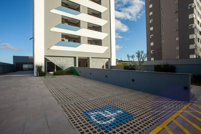 Imagem Apartamento com 2 Quartos à Venda, 55 m² em Panazzolo - Caxias Do Sul Imagem Apartamento com 2 Quartos à Venda, 55 m² em Panazzolo - Caxias Do Sul
