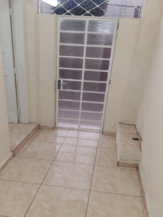 Imagem Casa com 2 Quartos para Alugar ou Temporada, 79 m² em Centro - Jundiaí Imagem Casa com 2 Quartos para Alugar ou Temporada, 79 m² em Centro - Jundiaí
