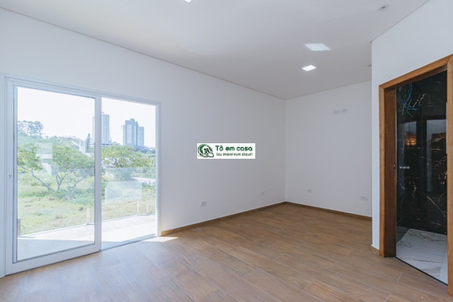Imagem Casa com 3 Quartos à Venda, 170 m² em Portal Dos Passaros - São José Dos Campos