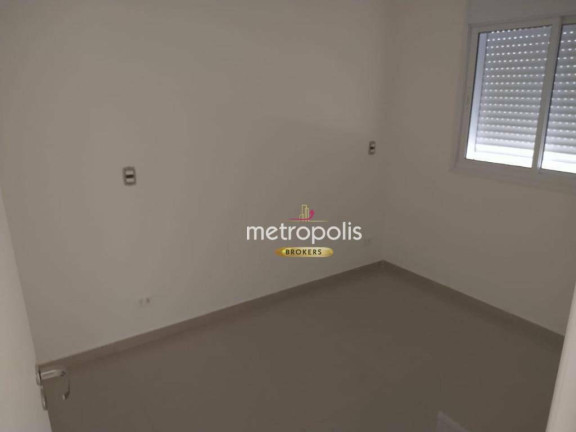 Imagem Apartamento com 2 Quartos à Venda, 61 m² em Vila Guiomar - Santo André Imagem Apartamento com 2 Quartos à Venda, 61 m² em Vila Guiomar - Santo André