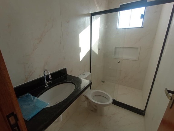 Imagem Casa com 2 Quartos à Venda, 88 m² em Jardim Atlântico Leste (itaipuaçu) - Maricá Imagem Casa com 2 Quartos à Venda, 88 m² em Jardim Atlântico Leste (itaipuaçu) - Maricá