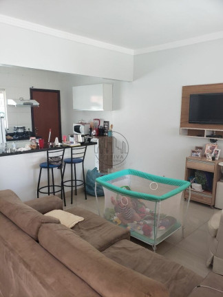 Imagem Casa com 5 Quartos à Venda, 200 m² em Setor Habitacional Vicente Pires - Brasília