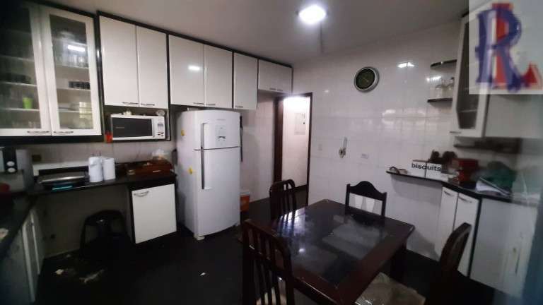 Imagem Sobrado com 3 Quartos à Venda, em Jardim Pinheiros - Pirituba - São Paulo Imagem Sobrado com 3 Quartos à Venda, em Jardim Pinheiros - Pirituba - São Paulo