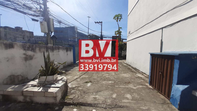 Imagem Apartamento com 2 Quartos à Venda, 33 m² em Cascadura - Rio De Janeiro Imagem Apartamento com 2 Quartos à Venda, 33 m² em Cascadura - Rio De Janeiro