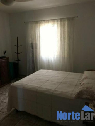 Imagem Sobrado com 3 Quartos à Venda, 130 m² em Jardim Vista Linda - São Paulo
