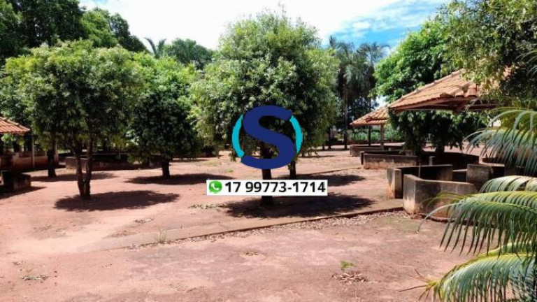 Imagem Chácara com 3 Quartos à Venda, 32 m² em Rural - Mira Estrela Imagem Chácara com 3 Quartos à Venda, 32 m² em Rural - Mira Estrela