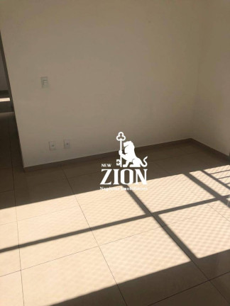 Imagem Apartamento com 2 Quartos à Venda, 60 m² em Vila Carrão - São Paulo Imagem Apartamento com 2 Quartos à Venda, 60 m² em Vila Carrão - São Paulo