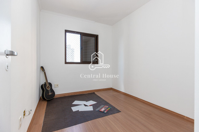 Imagem Apartamento com 3 Quartos à Venda, 69 m² em Jardim Marajoara - São Paulo Imagem Apartamento com 3 Quartos à Venda, 69 m² em Jardim Marajoara - São Paulo