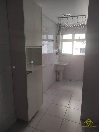 Imagem Apartamento com 3 Quartos à Venda, 125 m² em Praia Da Costa - Vila Velha Imagem Apartamento com 3 Quartos à Venda, 125 m² em Praia Da Costa - Vila Velha