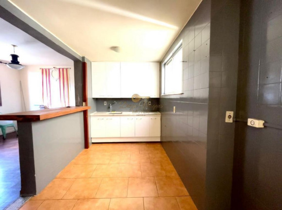 Imagem Apartamento com 3 Quartos à Venda, 52 m² em Tijuca - Teresópolis Imagem Apartamento com 3 Quartos à Venda, 52 m² em Tijuca - Teresópolis